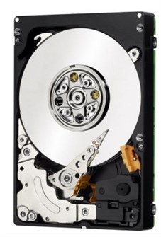 Жесткий;диск;;Fujitsu;ETRNCCF-L 127908