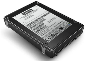 Накопитель;SSD;;Lenovo;4XB7A80341 127911