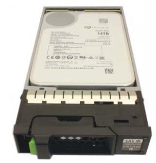 Жесткий;диск;;Fujitsu;38063691 127918