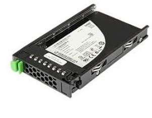 Накопитель;SSD;;Fujitsu;PY-SS19NKQ 127919