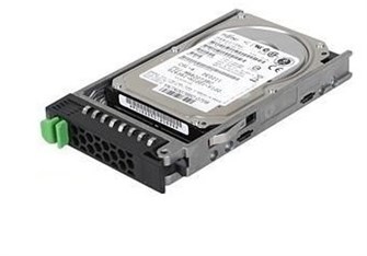 Жесткий;диск;;Fujitsu;ETANBXF 127930