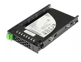 Накопитель;SSD;;Fujitsu;ETASANF 127931