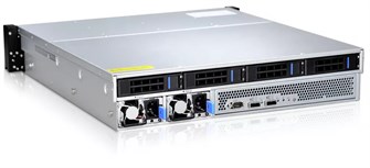 {{photo.Alt || photo.Description || 'Дисковая;полка;;SNR;SNR-JB216R'}}