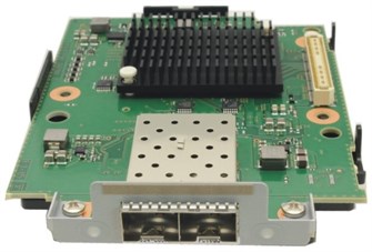 Адаптер;;Fujitsu;DX200;S5 127938