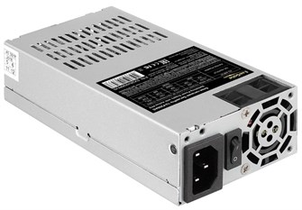 {{photo.Alt || photo.Description || 'Блок;питания;;Exegate;ServerPRO-1U-F300AS'}}