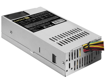 {{photo.Alt || photo.Description || 'Блок;питания;;Exegate;F250AS'}}