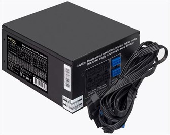 {{photo.Alt || photo.Description || 'Блок;питания;ATX;Exegate;ServerPRO-500PAS'}}