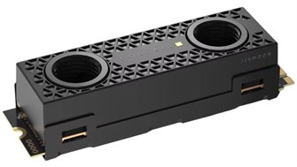 {{photo.Alt || photo.Description || 'Накопитель;SSD;M.2;2280;Corsair;CSSD-F4000GBMP700PHX;4000;ГБ'}}