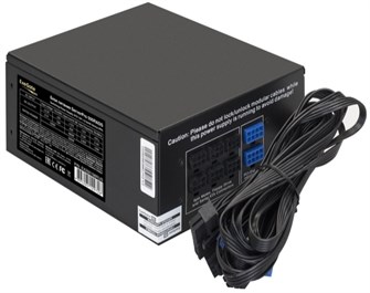 {{photo.Alt || photo.Description || 'Блок;питания;ATX;Exegate;EX292211RUS'}}