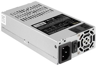 {{photo.Alt || photo.Description || 'Блок;питания;;Exegate;ServerPRO-1U-F450AS'}}