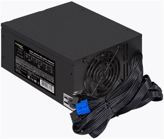 {{photo.Alt || photo.Description || 'Блок;питания;ATX;Exegate;ServerPRO-700PAS'}}