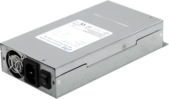 Блок;питания;;ACD;FSAK420C-01 127970