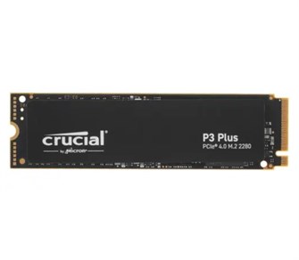 Накопитель;SSD;M.2;2280;Crucial;CT500P3PSSD8;500;ГБ 103128