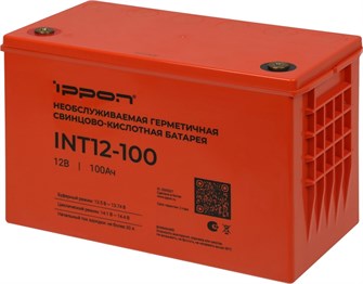 {{photo.Alt || photo.Description || 'Батарея;для;ИБП;Ippon;INT12-100'}}