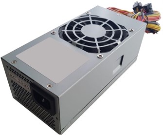 Блок;питания;;ACD;TF0250 127983