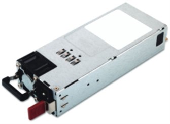 Блок;питания;;ACD;CR0350 127987