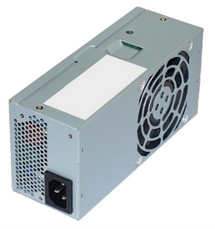 Блок;питания;;ACD;TF0400 127995