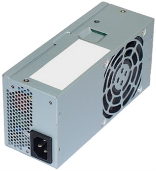 Блок;питания;;ACD;TF0300 127996