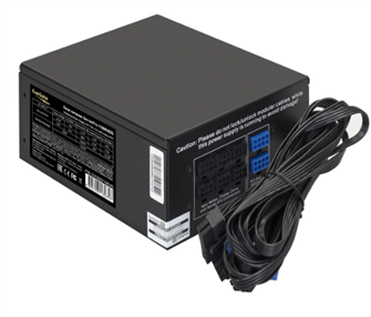 {{photo.Alt || photo.Description || 'Блок;питания;ATX;Exegate;ServerPRO-1100RADS'}}