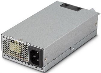 Блок;питания;;FSP;FSP100-50FAB 128007