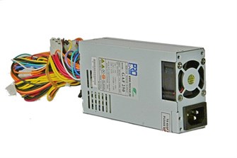 {{photo.Alt || photo.Description || 'Блок;питания;ATX;Procase;GAF250'}}