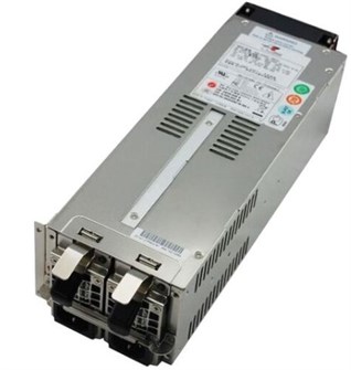 Блок;питания;;Advantech;R2G-6350P 128012