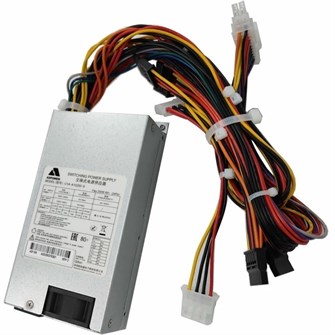 Блок;питания;;Qdion;U1A-A10250-S 128016