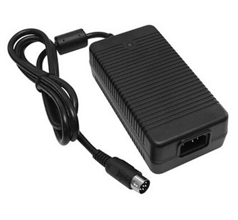 Блок;питания;;Advantech;HPU101-107 128017