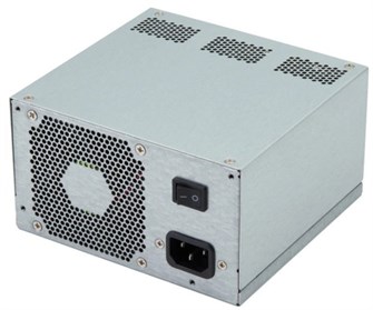 Блок;питания;ATX;FSP;FSP300-70PFL 128021