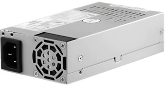 Блок;питания;;ACD;FL0400 128022