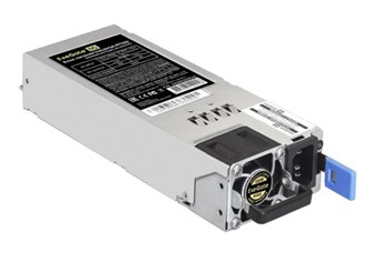 {{photo.Alt || photo.Description || 'Блок;питания;;Exegate;EX292325RUS'}}