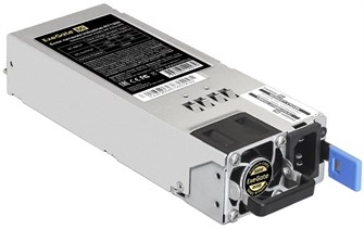 {{photo.Alt || photo.Description || 'Блок;питания;;Exegate;EX292326RUS'}}