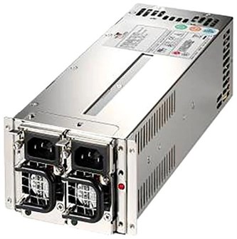 Блок;питания;;EMACS;R2G-5420V4V 128028