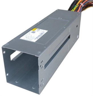 Корзина;;FSP;8AB01584 128034