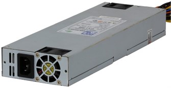 Блок;питания;ATX;Procase;GA1500 128036