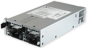 Блок;питания;;3Y;9YR1500116 128037