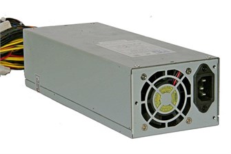 Блок;питания;ATX;Procase;GA2600 128039