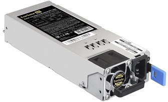 {{photo.Alt || photo.Description || 'Блок;питания;;Exegate;Industrial-RT1200'}}