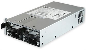 Блок;питания;;3Y;9YR1500109 128050