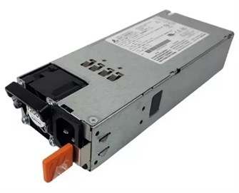 {{photo.Alt || photo.Description || 'Блок;питания;;Delta;Electronics;25EP0-212008-D0S'}}