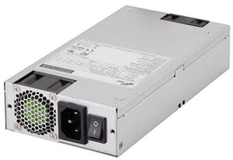 Блок;питания;;FSP;9PA7009704 128054