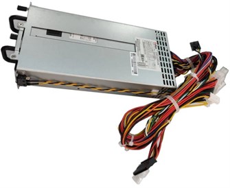 Блок;питания;;Qdion;R1A-KH0400 128057