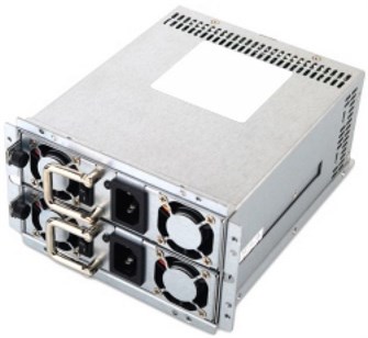 Блок;питания;;ACD;MR0400 128062