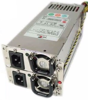 Блок;питания;;EMACS;R1S2-5300V4V 128064