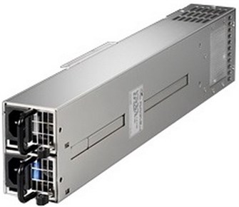 Блок;питания;;EMACS;M1V2-5800V4V 128065