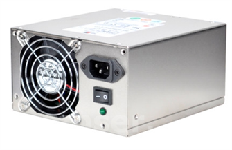 {{photo.Alt || photo.Description || 'Блок;питания;;EMACS;PSM-5860V'}}