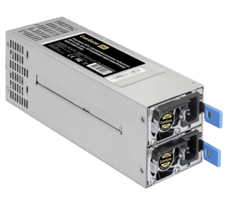 {{photo.Alt || photo.Description || 'Блок;питания;;Exegate;Industrial-RTS550'}}