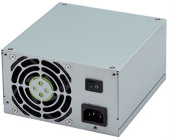 Блок;питания;ATX;FSP;FSP700-90MPB / 9PA7003506 128070