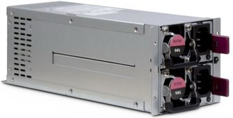 Блок;питания;;ACD;2R1200 128075