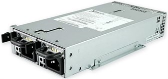 Блок;питания;;3Y;9YR4502108 128077